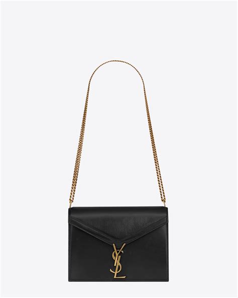 ysl 包 包 門市|Saint Laurent官方網上專門店 .